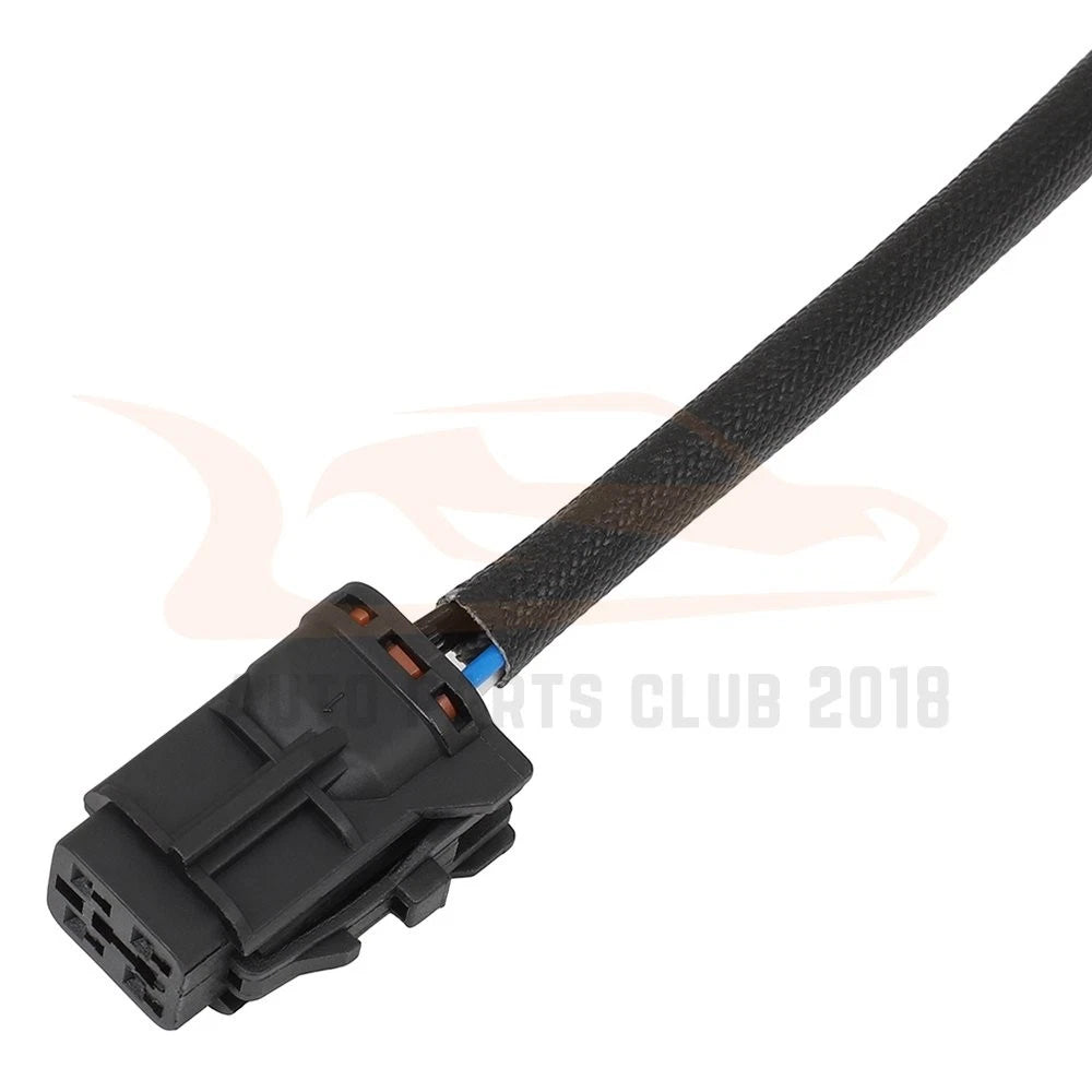 O2 Oxygen Sensor 234-4042 for Hyundai Sonata Excel Elantra (1990–2005)