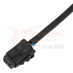O2 Oxygen Sensor 234-4042 for Hyundai Sonata Excel Elantra (1990–2005)