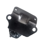 Rear Transmission Mount for Acura TL 3.2L (2004–2006) A65002