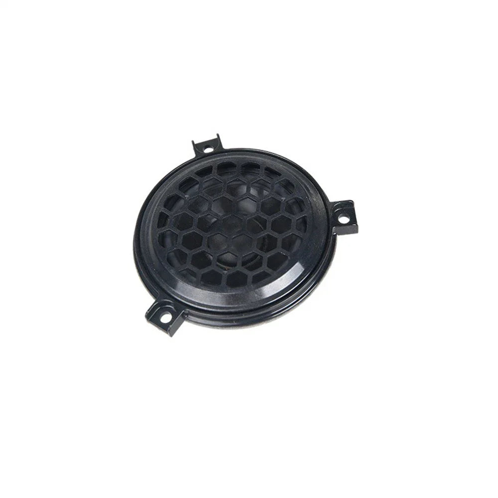 Dashboard Speaker Horn for Peugeot 4008, 508 & Citro������n C5X, DS7 (2011-2023)