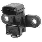 Crankshaft Position Sensor for Mitsubishi Lancer (2002-2007)