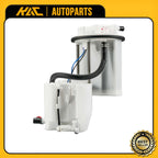 Electric Fuel Pump Module Assembly for Toyota RAV4 (2009–2018)