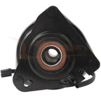 Electric PTO Clutch for MA-GT-JD24