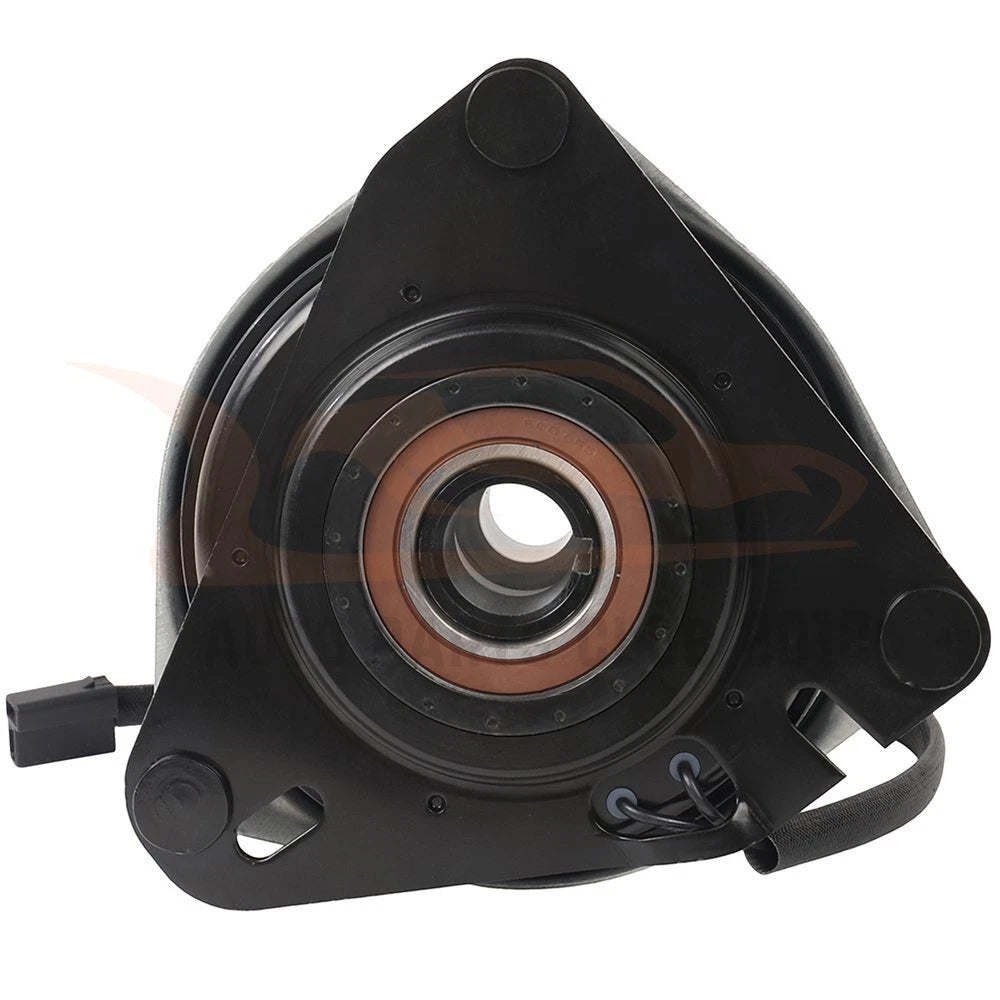 Electric PTO Clutch for MA-GT-JD24