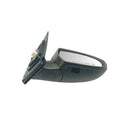 Outside Right Mirror 87620-D3030 for Hyundai Tucson (2016) Power Heated