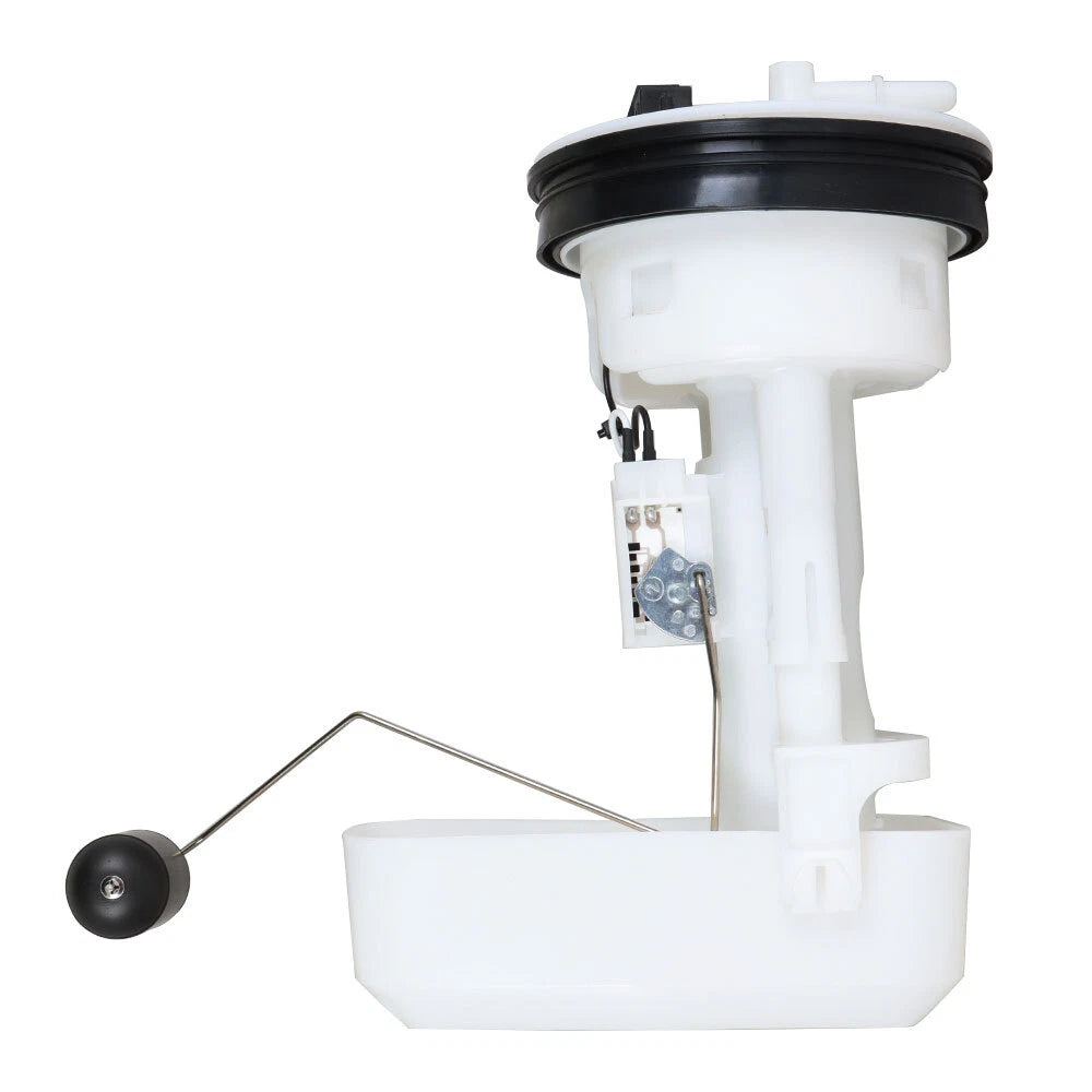 Fuel Pump Assembly for Suzuki King Quad 500 (2011–2019)