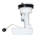 Fuel Pump Assembly for Suzuki King Quad 500 (2011–2019)