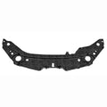 Replacement Steel Upper Radiator Support Tie Bar (See compatibility Chart)