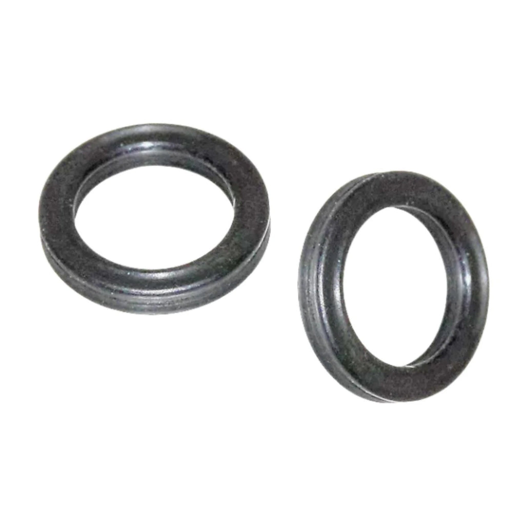 Oil Seal for Mercruiser MC I R-MR-Alpha I Gen II Bravo Sterndrive (26-45577)