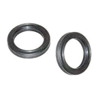 Oil Seal for Mercruiser MC I R-MR-Alpha I Gen II Bravo Sterndrive (26-45577)