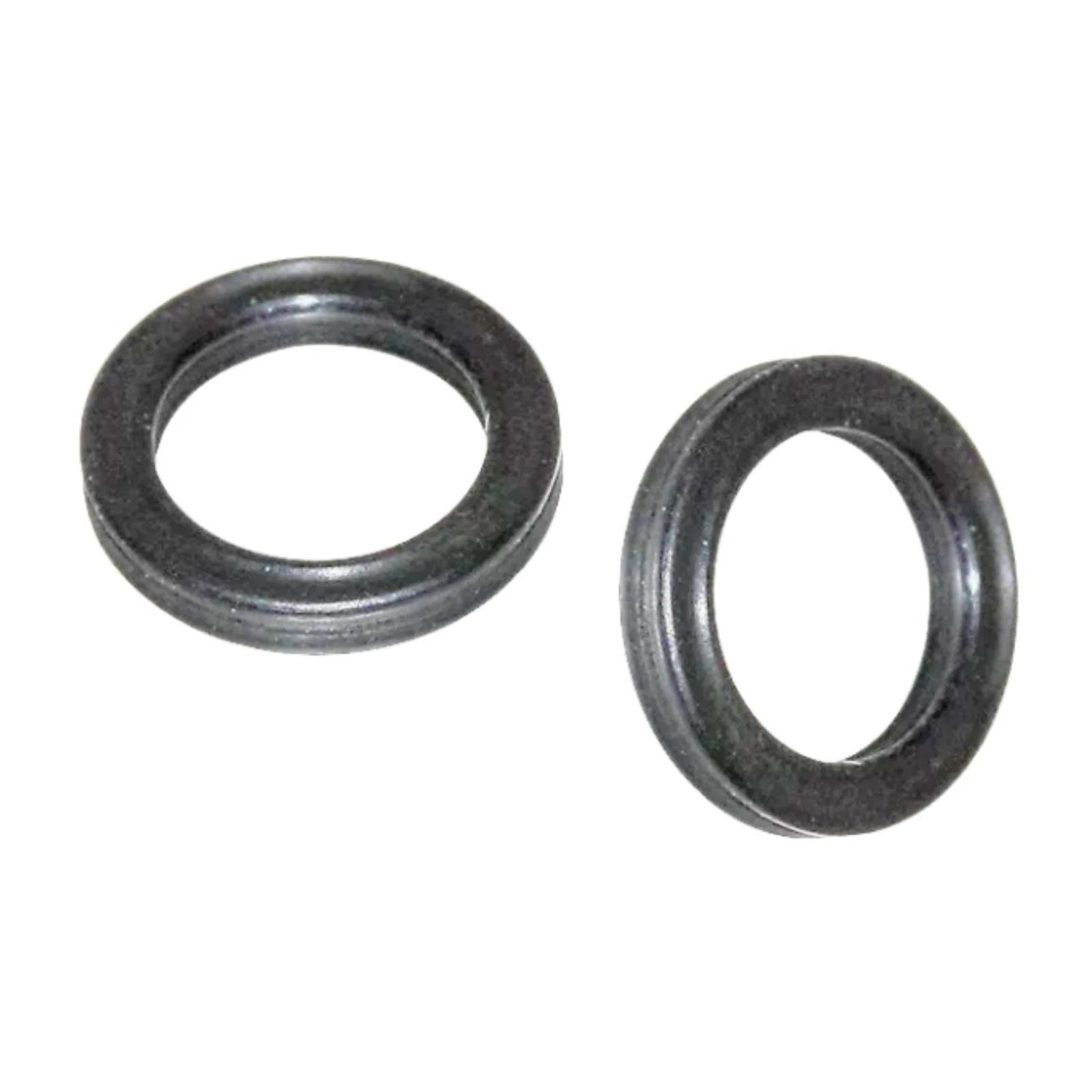 Oil Seal for Mercruiser MC I R-MR-Alpha I Gen II Bravo Sterndrive (26-45577)