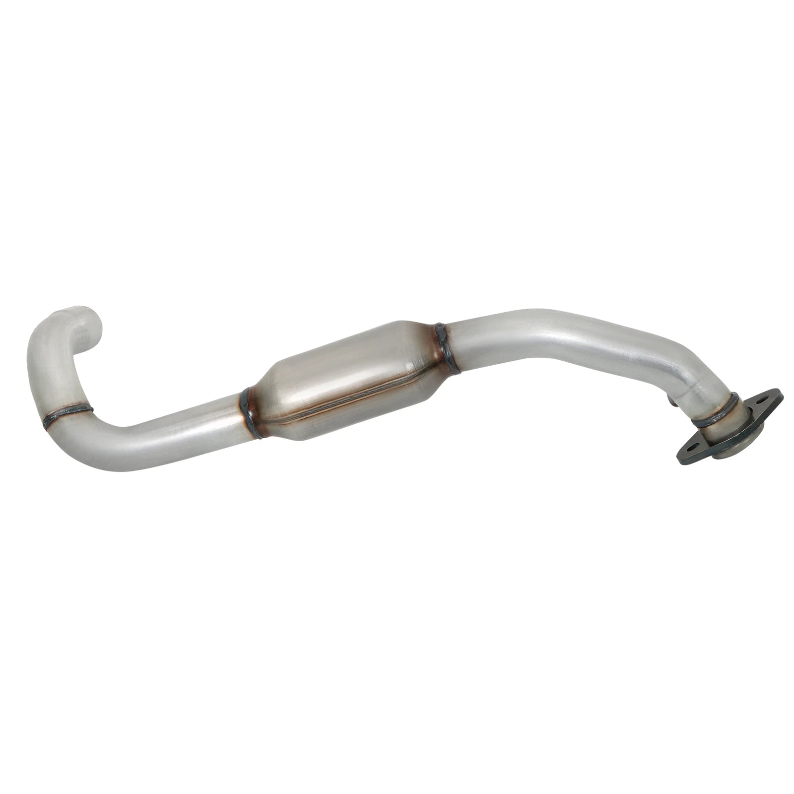 Catalytic Converter for Ford F-150 (2004-2008)