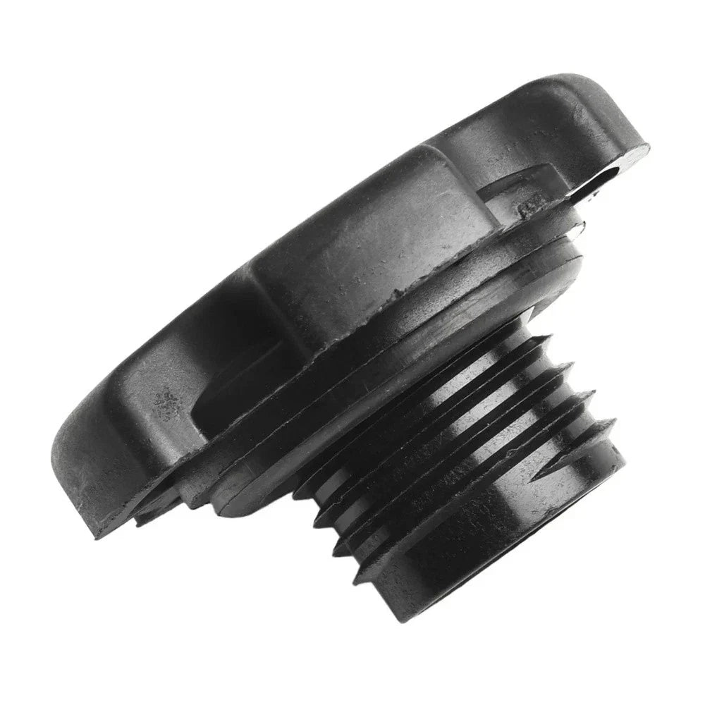 Engine Oil Filler Cap for Nissan Altima, Maxima, Infiniti (2002-2023)