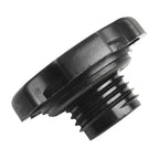 Engine Oil Filler Cap for Nissan Altima, Maxima, Infiniti (2002-2023)