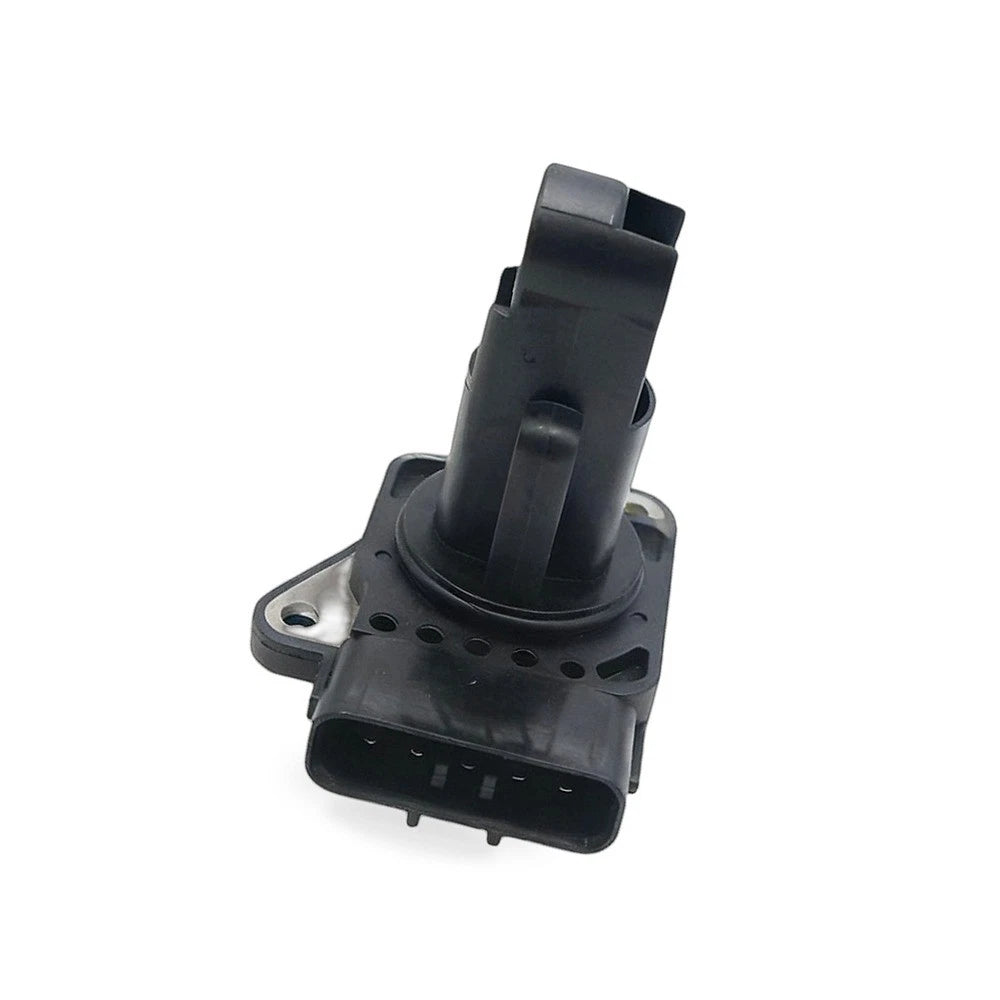Mass Air Flow Sensor for Volvo S60 S80 V70 XC70 XC90 (2001–2010) 8658471