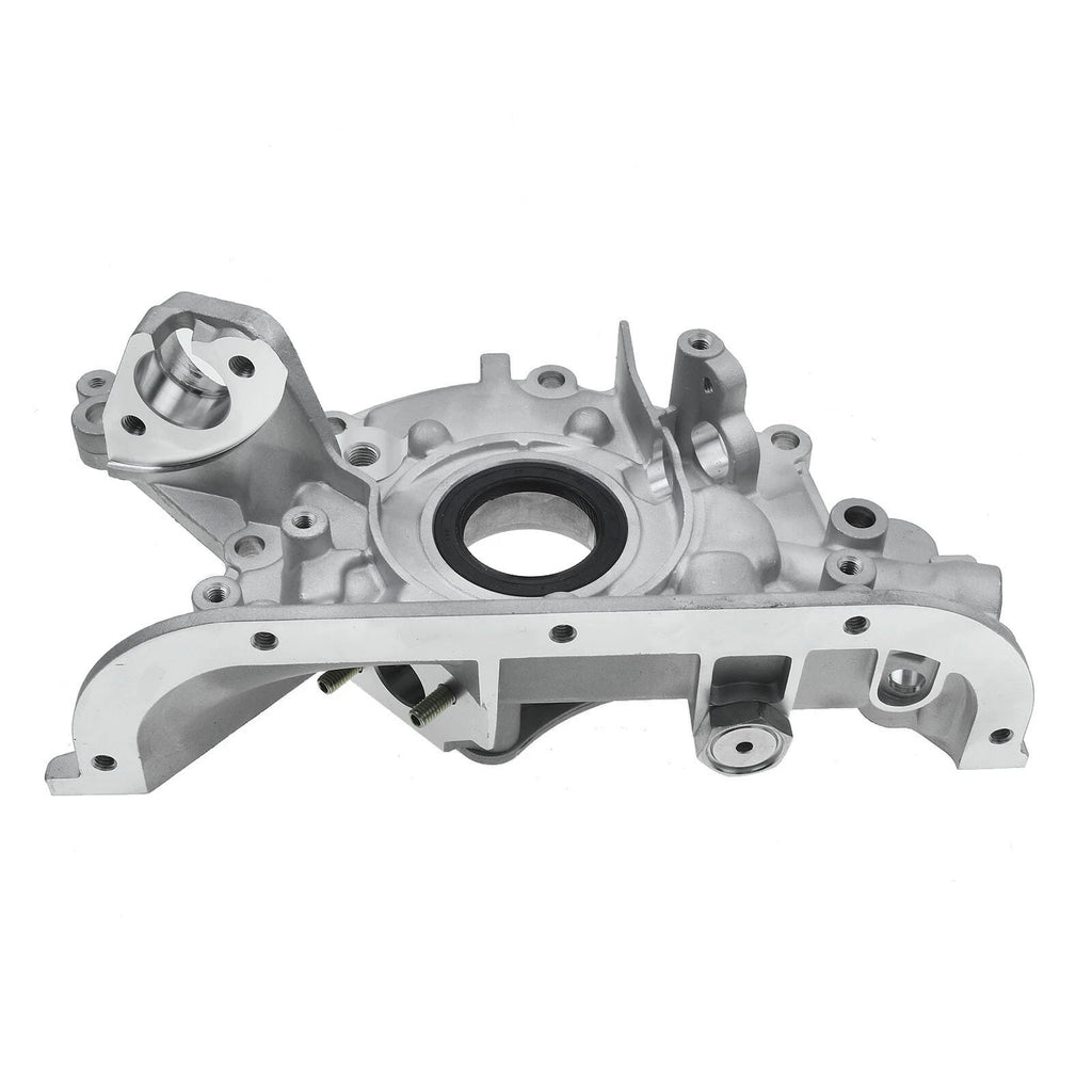 Engine Oil Pump for Toyota 4Runner Tacoma Tundra (1995–2004)