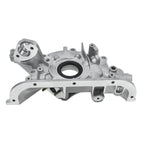 Engine Oil Pump for Toyota 4Runner Tacoma Tundra (1995–2004)