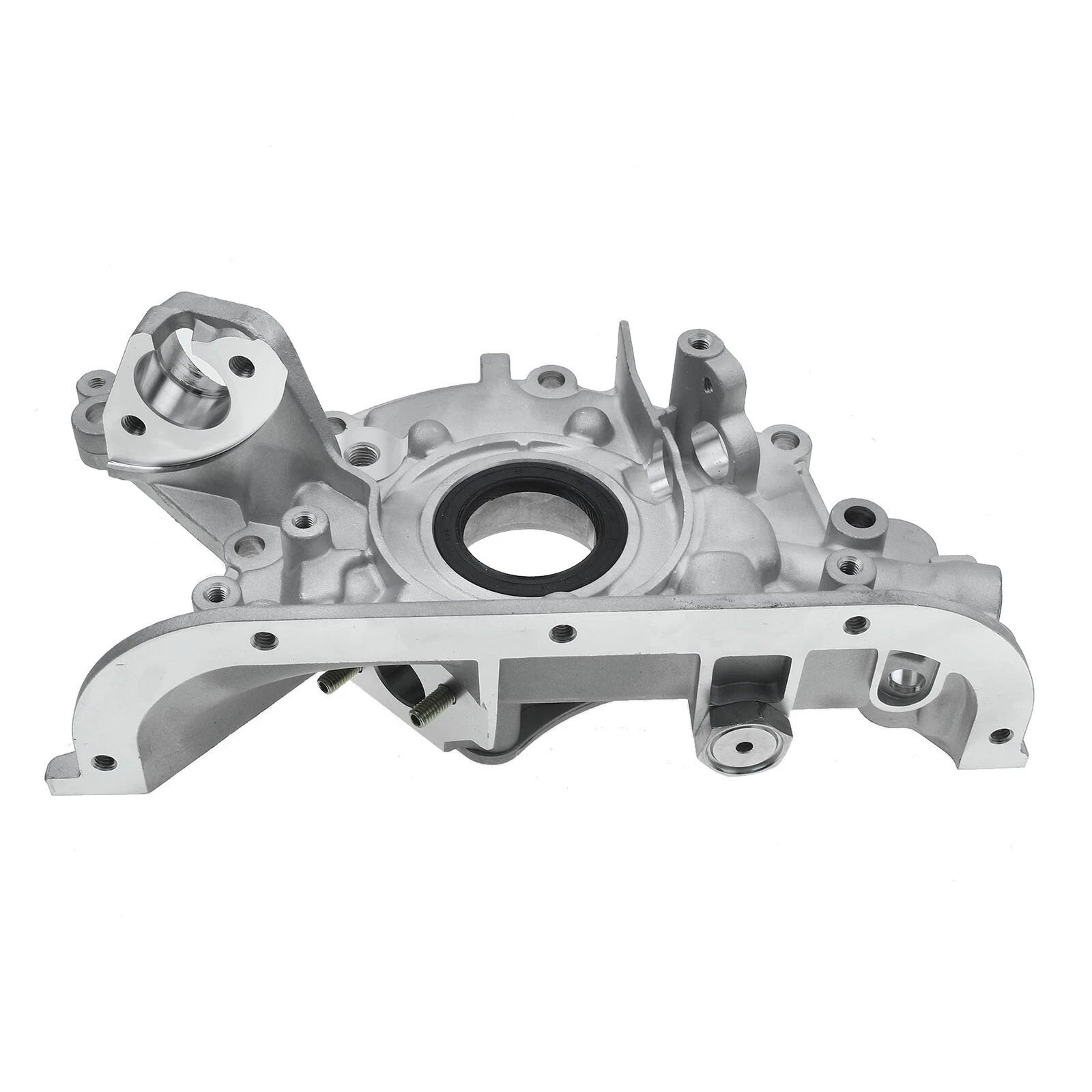 Engine Oil Pump for Toyota 4Runner Tacoma Tundra (1995–2004)