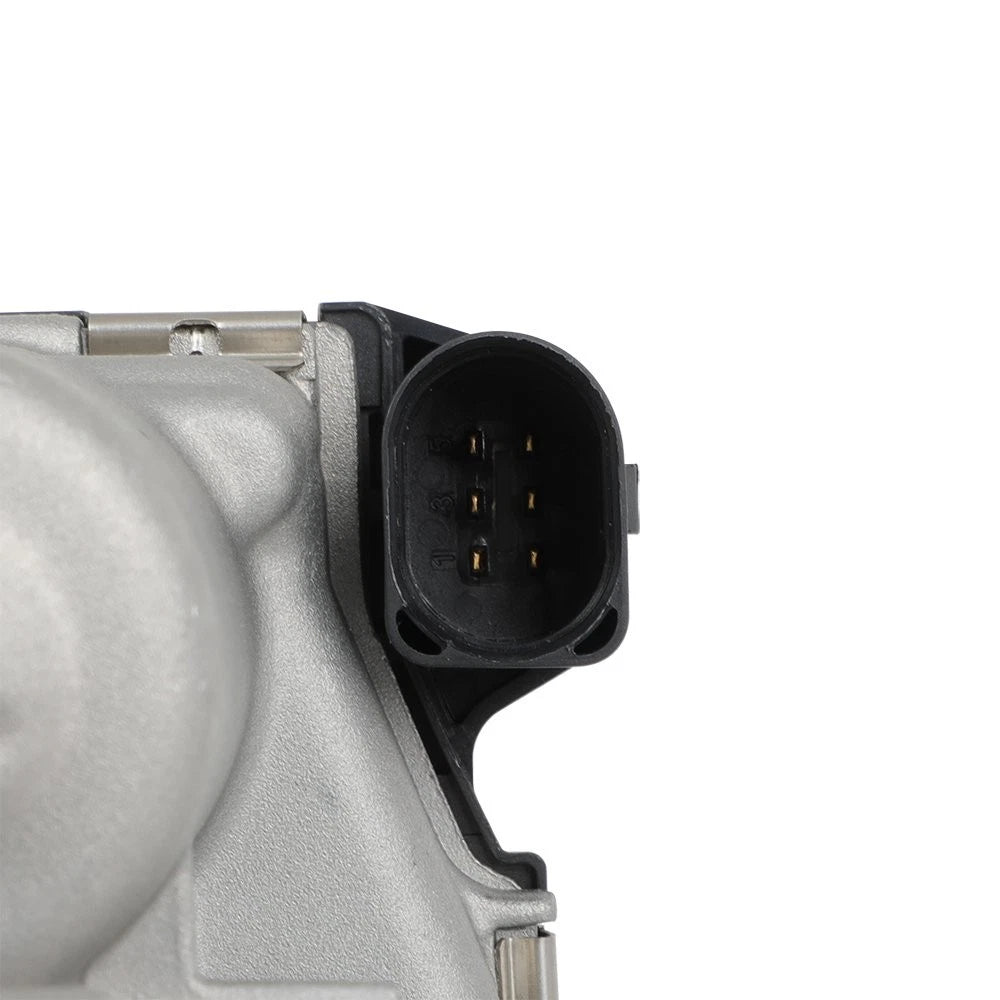Throttle Body for Volkswagen Passat (2018–2022) & Audi Q5 (2019–2020)