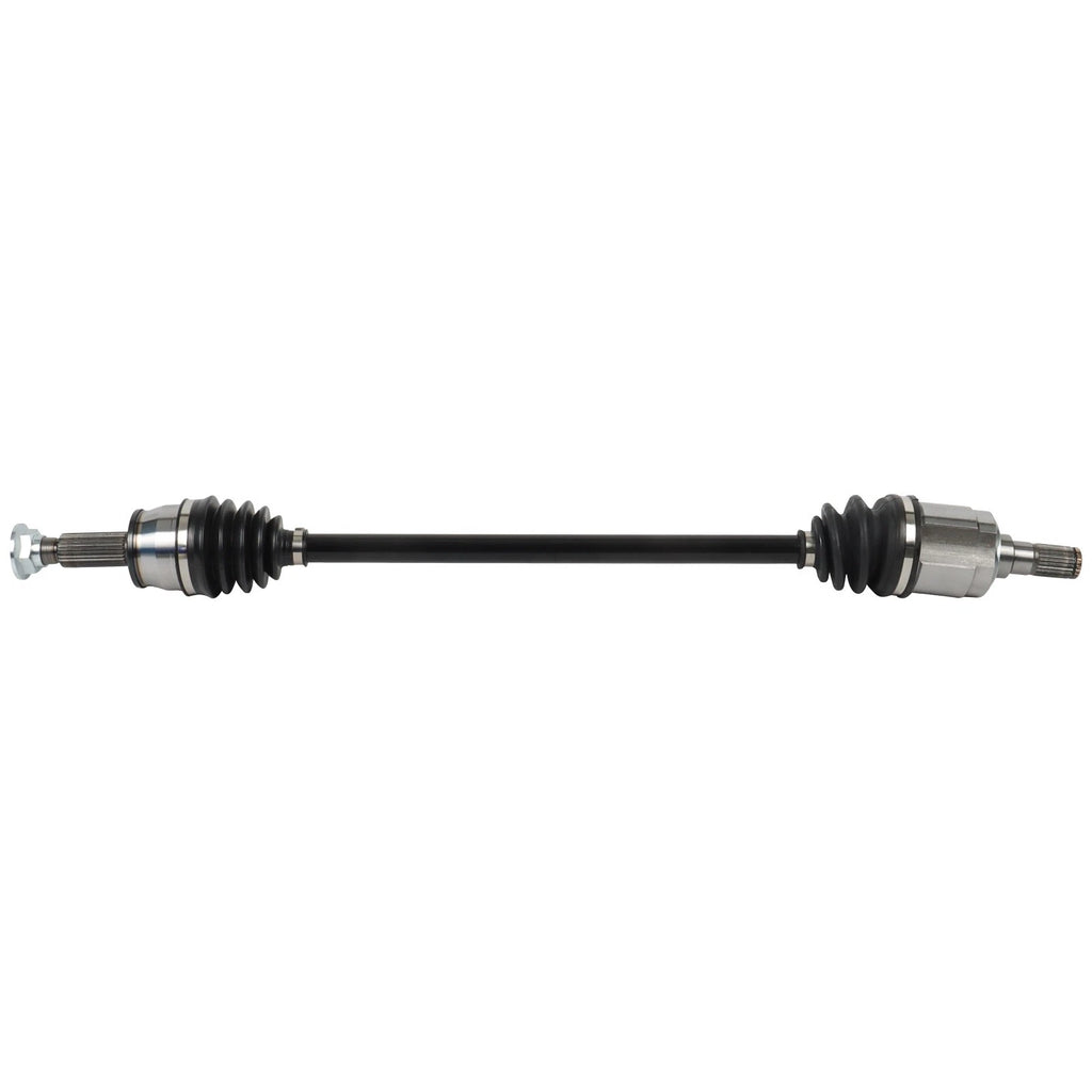 Rear Left CV Axle for Hyundai Kona (2018-2023)