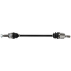 Rear Left CV Axle for Hyundai Kona (2018-2023)