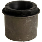 Sway Bar Bushings for Ford E350 E150 E250 E450 (1992-2023)