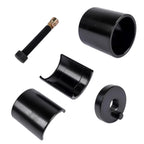 Front Crankshaft Seal Wear Sleeve Remover for Duramax 6.6L (2001-2016)