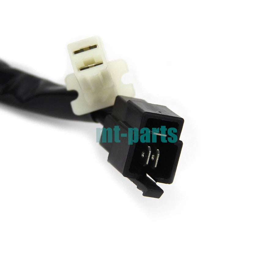 Voltage Regulator Rectifier for Arctic Cat 250 2X4/4X4 (2001–2003) / 300 2X4/4X4 (1998–2001)