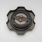Engine Oil Fill Cap for Honda Civic (1982-1984)