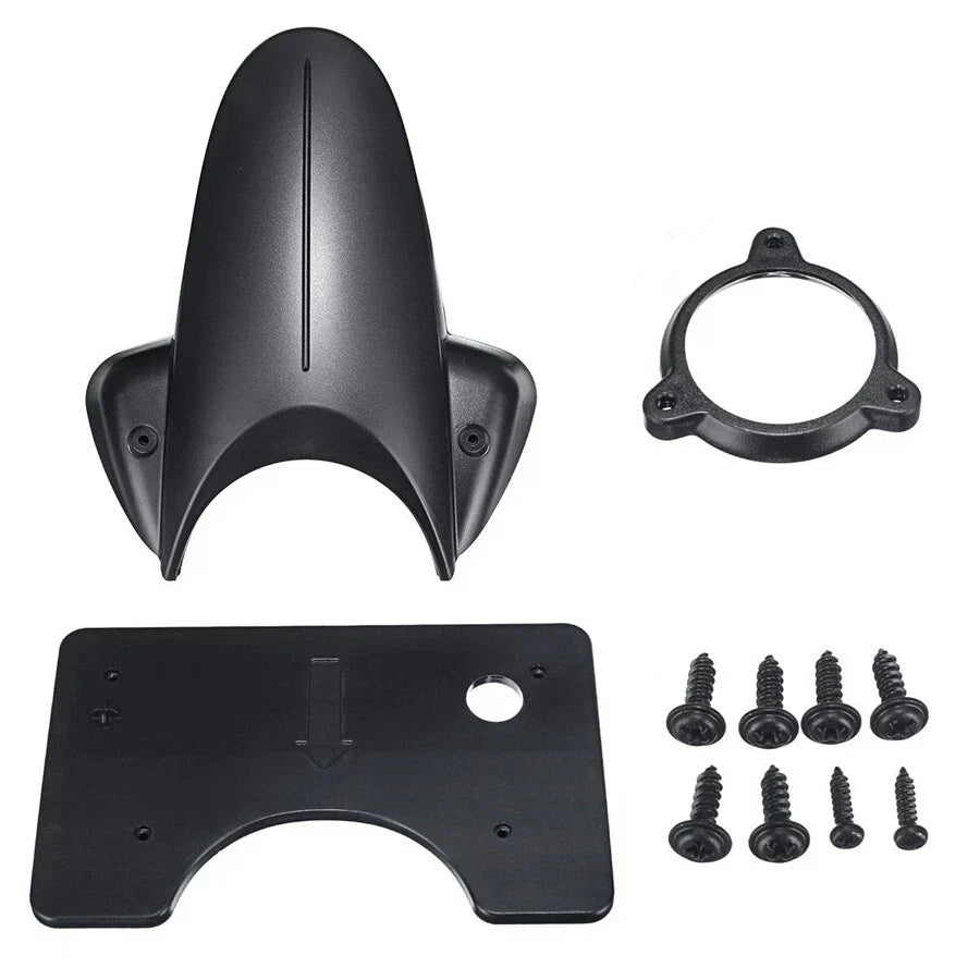 Reversing Backup Camera Housing for Benz Sprinter Van