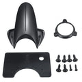 Reversing Backup Camera Housing for Benz Sprinter Van