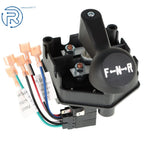 Heavy Duty Forward and Reverse Switch for Club Car DS (1996-Present)