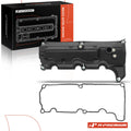 Engine Valve Cover Left for Ford Explorer Ranger Mercury Mountaineer (1991–2001)