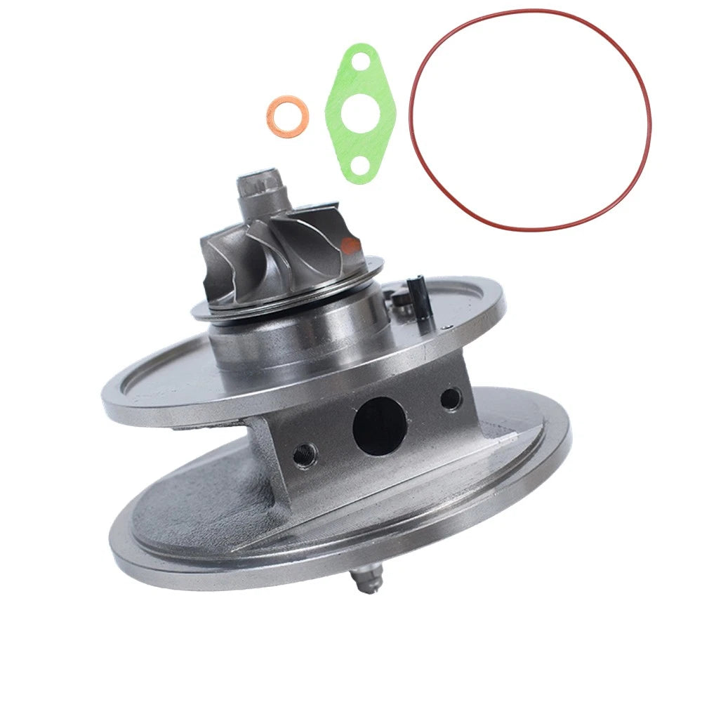 Turbo Cartridge BV40E-0020 for Volkswagen Passat 2.0TDI (2012–2014)