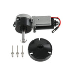 Awning Motor Drive Kit for Dometic 9200 Series (Fits 2000-2023)