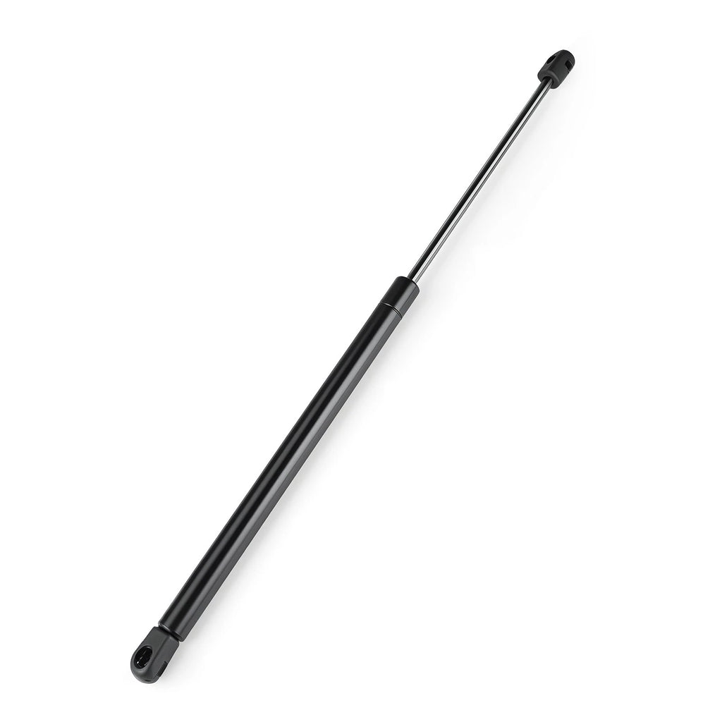 Front Window Lift Support Strut for Polaris Pro XD Full-Size (2019–2023)