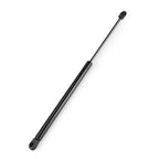 Front Window Lift Support Strut for Polaris Pro XD Full-Size (2019–2023)
