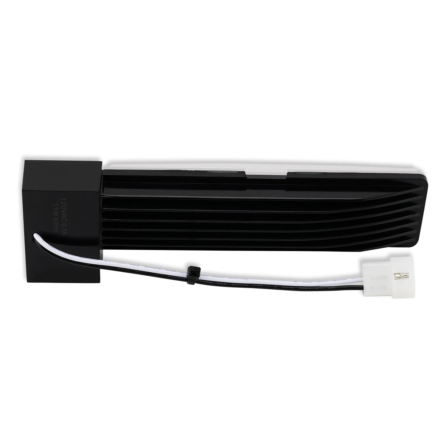 LED Light Module S99271607 for Broan Nutone Invent Bathroom Vent Fans (N/A)