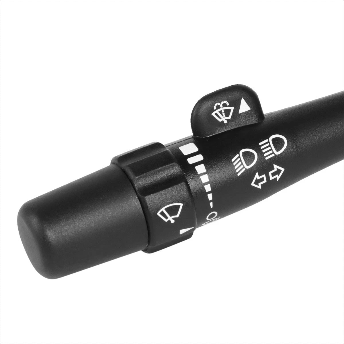 Turn Signal Combination Switch for Silverado/Sierra 1500-3500 (2007–2014)