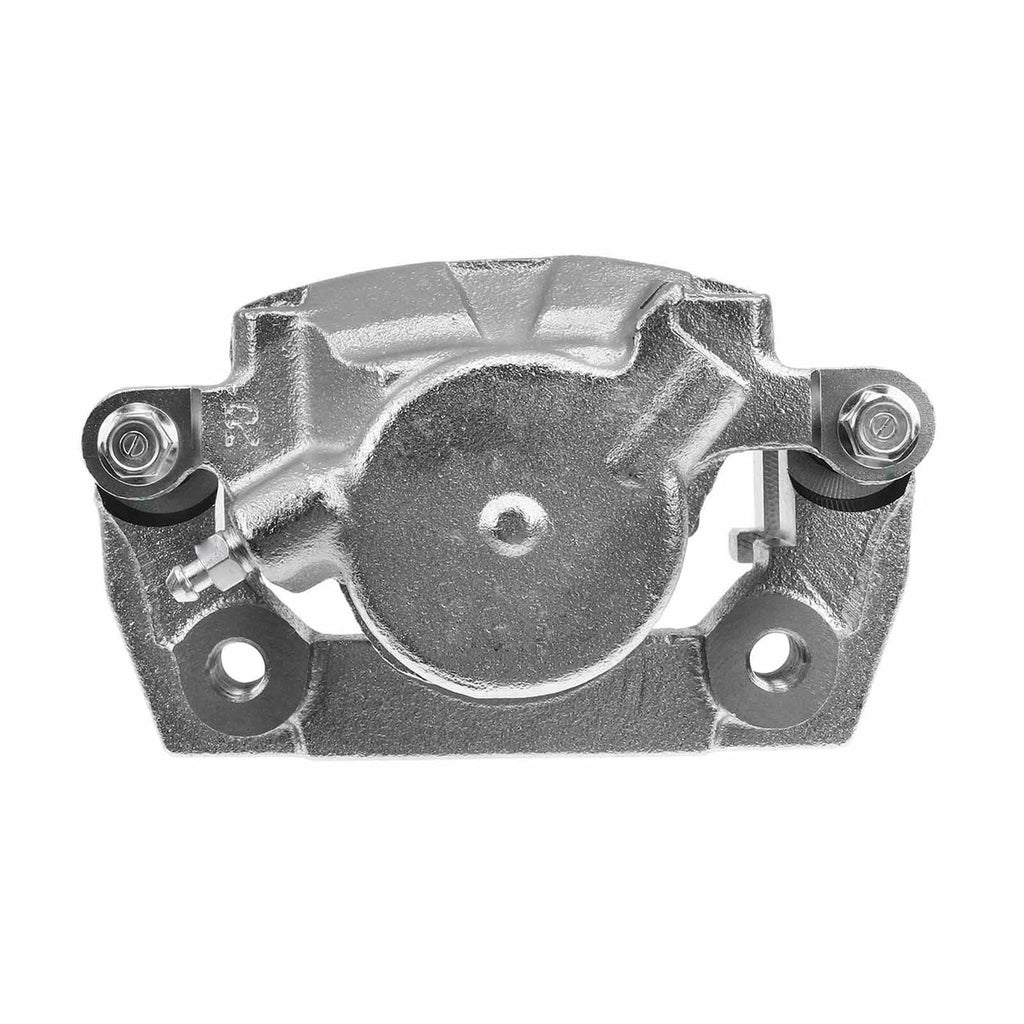 Front Right Brake Caliper with Bracket for Chevy Tracker Suzuki Vitara (1999-2004)
