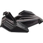 Air Intake Duct for Toyota Tundra (2018) Left & Right Towing Package