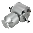 Power Steering Pump for International Trucks GMC C60