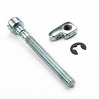 Chainsaw Bar Chain Tensioner Adjuster Screw for 350 351 4620