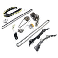 Timing Chain Phaser Kit for Dodge Jeep Ram Chrysler 3.6L V6 (2011–2015)