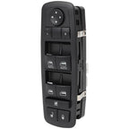 Power Window Switch for Jeep Grand Cherokee 5.7L 3.6L (2016–2021)