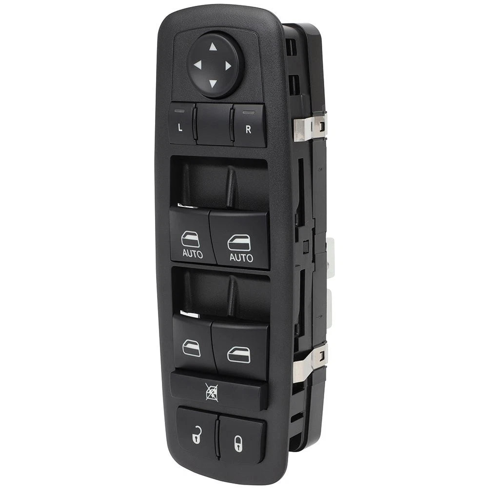Power Window Switch for Jeep Grand Cherokee 5.7L 3.6L (2016–2021)