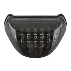 LED Brake Tail Light Turn Signals for Kawasaki Ninja ZX12R (2000-2005)
