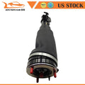 Front Left Air Suspension Strut for Land Rover Range Rover L322 (2010–2012)