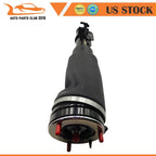 Front Left Air Suspension Strut for Land Rover Range Rover L322 (2010–2012)