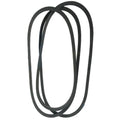 Belt for Sears (Replaces 123796X)
